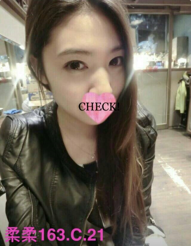 屏東 盈君 夜幕辣椒類型 36D|29